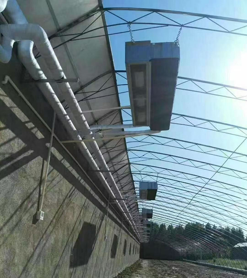 案例-蔬菜大棚臥式明裝風機盤管.jpg